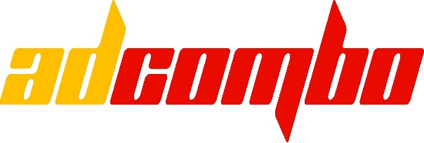 AdCombo