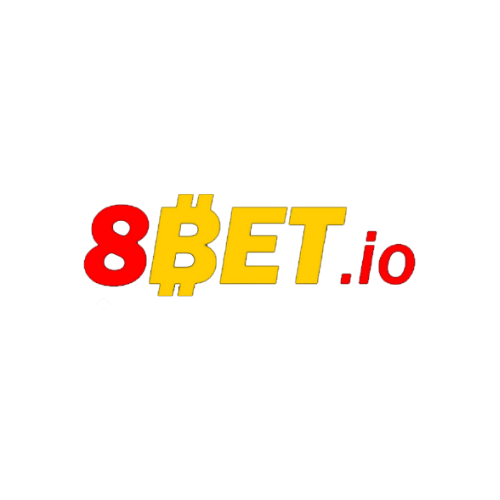 8bet.io
