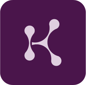 KALAM FUTURE GROUP