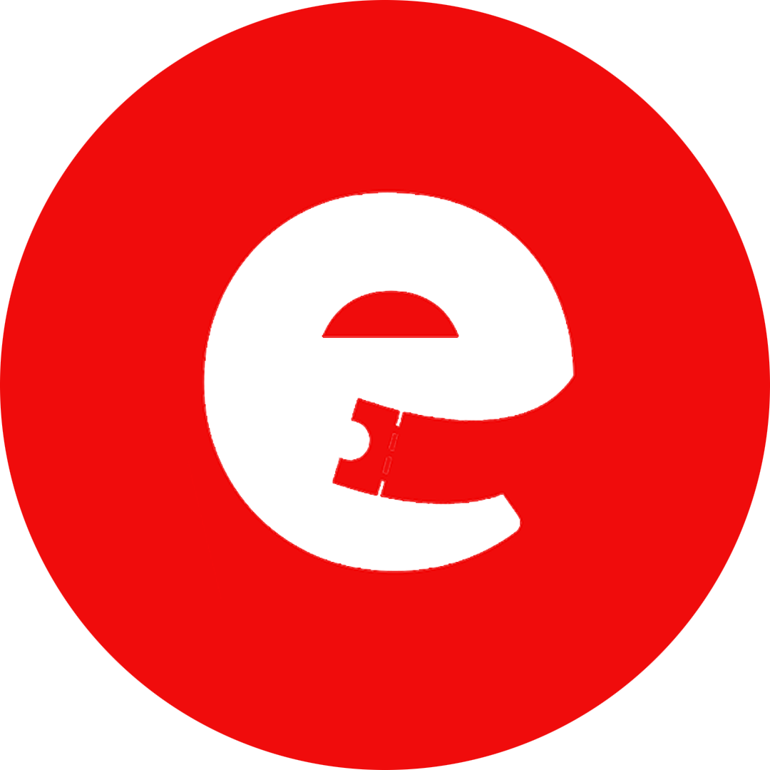 Eventurk