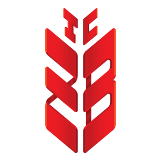 Ziraat Bank