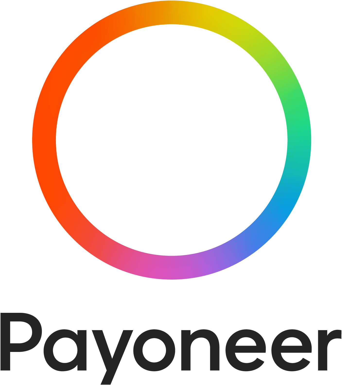 Payoneer