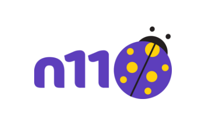 N11
