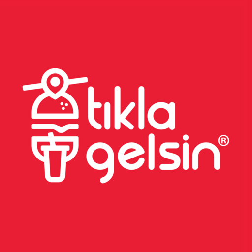 TıklaGelsin
