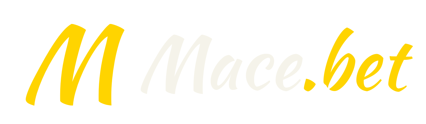 Mace.bet