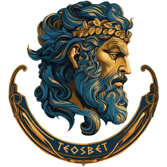 Teosbet